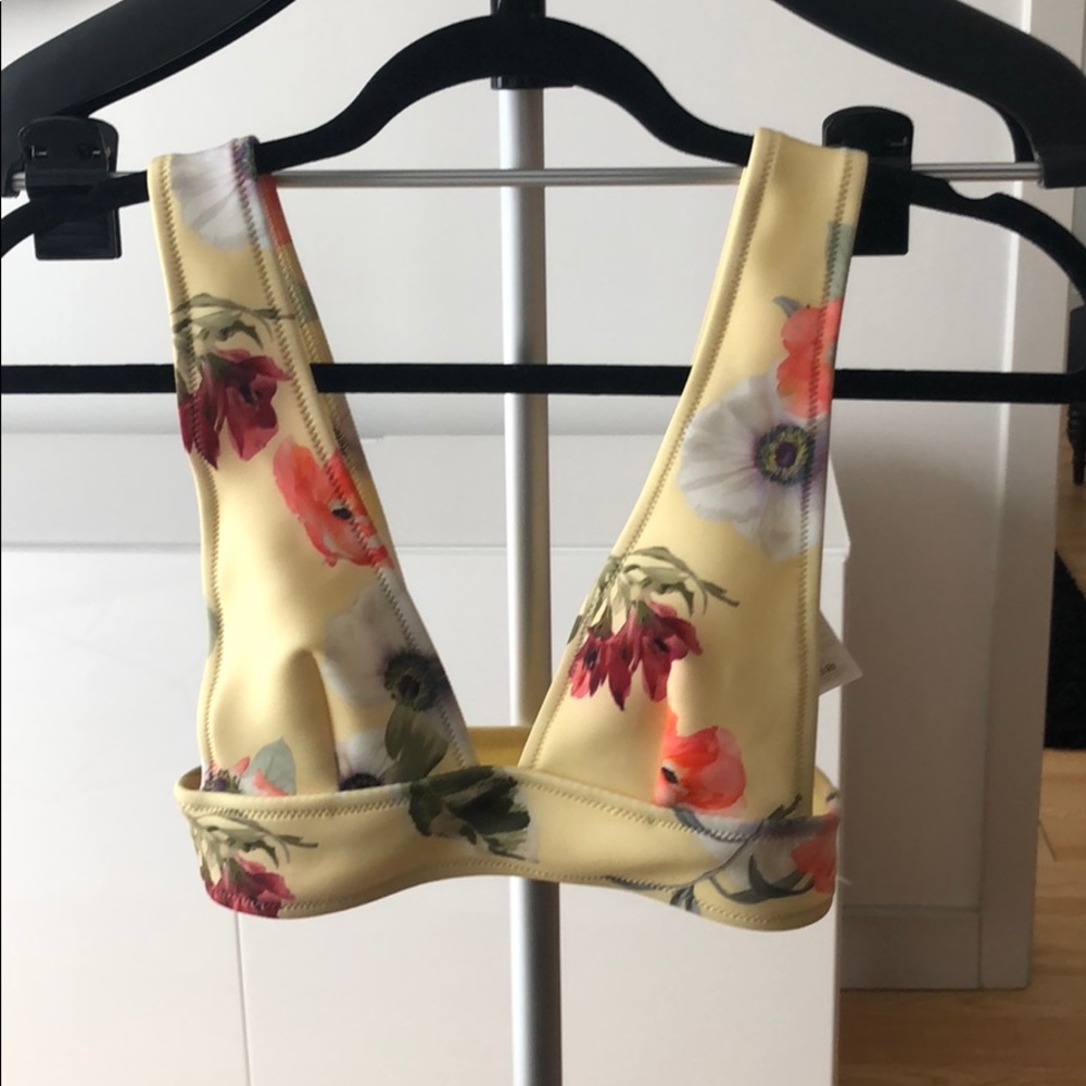 H&M bikini set